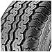 Sprint Classic (205/70 R14 95v)  - Foto miniatura 1
