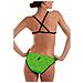 Bikinis E Tankinis Fluyd Bikini Costumi Donna - Foto miniatura 2