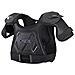 Protezioni Corpo Peewee Chest Protector Protezioni L-xl - Foto miniatura 1