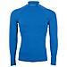 Magliette Brama Classic Neck L / s Junior Abbigliamento Ragazzi 4-6 - Foto miniatura 1