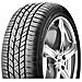 Contiwintercontact Ts 830p (245/35 R19 93v Xl, Mo)  - Foto miniatura 2