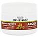 Maschera Antietà Argan / cheratina Vegetale 200 ml - Foto miniatura 1
