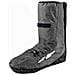 Copri Scarpe Shoecover Capital Plus Scarpe Uomo Eu 36-39 - Foto miniatura 1