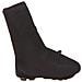 Copri Scarpe Shoecover Capital Plus Scarpe Uomo Eu 36-39 - Foto miniatura 2