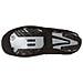 Copri Scarpe Shoecover Capital Plus Scarpe Uomo Eu 36-39 - Foto miniatura 3