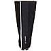 Copri Scarpe Shoecover Capital Plus Scarpe Uomo Eu 36-39 - Foto miniatura 4