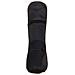 Copri Scarpe Shoecover Capital Plus Scarpe Uomo Eu 36-39 - Foto miniatura 5