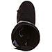 Copri Scarpe Shoecover Capital Plus Scarpe Uomo Eu 36-39 - Foto miniatura 6