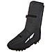 Copri Scarpe Shoecover Capital Plus Scarpe Uomo Eu 36-39 - Foto miniatura 7