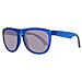 Gafas de Sol Hombre Benetton BE993S04 - Foto miniatura 1