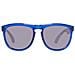 Gafas de Sol Hombre Benetton BE993S04 - Foto miniatura 2