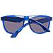 Gafas de Sol Hombre Benetton BE993S04 - Foto miniatura 3