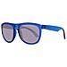 Gafas de Sol Hombre Benetton BE993S04 - Foto miniatura 5