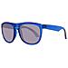 Gafas de Sol Hombre Benetton BE993S04 - Foto miniatura 4