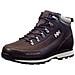 Stivali E Stivaletti The Forester Coffe Bean / Bushwacker Scarpe Uomo Eu 46 1/2 - Foto miniatura 1