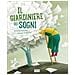 Claudio Gobbetti - Il Giardiniere Dei Sogni. Ediz. A Colori - Foto miniatura 2