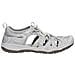 Sandali Moxie Sandal Youth Scarpe Ragazzi Eu 34 - Foto miniatura 2