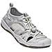 Sandali Moxie Sandal Youth Scarpe Ragazzi Eu 34 - Foto miniatura 1