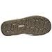 Sandali Moxie Sandal Youth Scarpe Ragazzi Eu 34 - Foto miniatura 3