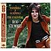 Audio Cd Rod Stewart - Handbags & Gladrags: The Essential Rod Stewart - Foto miniatura 1