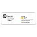 Hp 305a Toner Yellow Ce412ac - Foto miniatura 2
