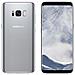 [Ricondizionato BASIC] Galaxy S8 Nero 64 GB 4G / LTE Impermeabile Display 5.8" Quad HD Slot Micro SD Fotocamera 12 Mpx Android - Europa - Foto miniatura 8