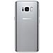 [Ricondizionato BASIC] Galaxy S8 Nero 64 GB 4G / LTE Impermeabile Display 5.8" Quad HD Slot Micro SD Fotocamera 12 Mpx Android - Europa - Foto miniatura 9