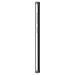 [Ricondizionato BASIC] Galaxy S8 Nero 64 GB 4G / LTE Impermeabile Display 5.8" Quad HD Slot Micro SD Fotocamera 12 Mpx Android - Europa - Foto miniatura 10