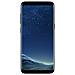 [Ricondizionato BASIC] Galaxy S8 Nero 64 GB 4G / LTE Impermeabile Display 5.8" Quad HD Slot Micro SD Fotocamera 12 Mpx Android - Europa - Foto miniatura 6
