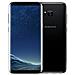 [Ricondizionato BASIC] Galaxy S8 Nero 64 GB 4G / LTE Impermeabile Display 5.8" Quad HD Slot Micro SD Fotocamera 12 Mpx Android - Europa - Foto miniatura 7