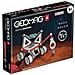 Nasa Rover 54pcs Special Edition - Foto miniatura 1