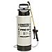 Gloria PRO8 - pro - spruzzo Zaino (8 l, Agli resistente Oli)  - Foto miniatura 1