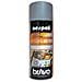 Fondo Antiruggine Spray Grigio Opaca 400 Ml Bravo - Foto miniatura 1