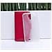 Custodia Compatibile Con Lg G4c / G4 Mini / Magna In Semi Transparente - Coperchio Protettivo In Silicone Tpu Flessibile - Foto miniatura 3