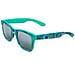 Occhiali 0090-pav-000. Occhiali Da Sole, Colore Blu. Unisex. - In ordine - Foto miniatura 5