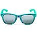 Occhiali 0090-pav-000. Occhiali Da Sole, Colore Blu. Unisex. - In ordine - Foto miniatura 6