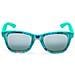 Occhiali 0090-pav-000. Occhiali Da Sole, Colore Blu. Unisex. - In ordine - Foto miniatura 2