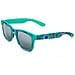 Occhiali 0090-pav-000. Occhiali Da Sole, Colore Blu. Unisex. - In ordine - Foto miniatura 3