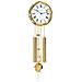 60992-002214 Orologio Da Parete - Foto miniatura 1