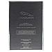 Classic, Fragranza Da Uomo, Chromite Edition, Spray Naturale, 100 Ml - Foto miniatura 3