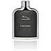 Classic, Fragranza Da Uomo, Chromite Edition, Spray Naturale, 100 Ml - Foto miniatura 1