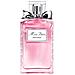 Christian Dior Miss Dior Rose N'roses Eau De Toilette, 100 Ml - Foto miniatura 1