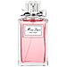 Christian Dior Miss Dior Rose N'roses Eau De Toilette, 100 Ml - Foto miniatura 4
