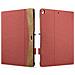 Folio Per Ipad Xoomz Erudizione Red Pro 9.7 Pollici - Foto miniatura 1