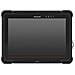 Rt10a 25,6 Cm (10.1"") Qualcomm Snapdragon 4 Gb 32 Gb Wi-fi 5 (802.11ac) Nero - Foto miniatura 1