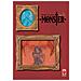 Naoki Urasawa - Monster Deluxe. 9. - Foto miniatura 1