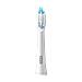 Oral-B Toothbrush heads Pulsonic Clean 4 pcs. - Foto miniatura 1