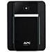 BX950MI-FR gruppo di continuità (UPS) A linea interattiva 0,95 kVA 520 W 4 presa (e) AC - Foto miniatura 3