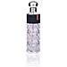 Selezione Blu Uomo N 79 Eau De Parfum 200ml Spray - Foto miniatura 1