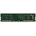 KCP432ND8/32 memoria 32 GB 1 x 32 GB DDR4 3200 MT /s - Foto miniatura 1